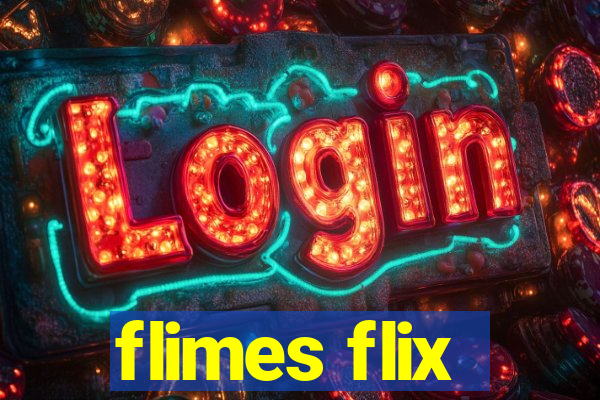 flimes flix